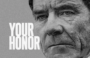 Your Honor: série é renovada para 2ª temporada